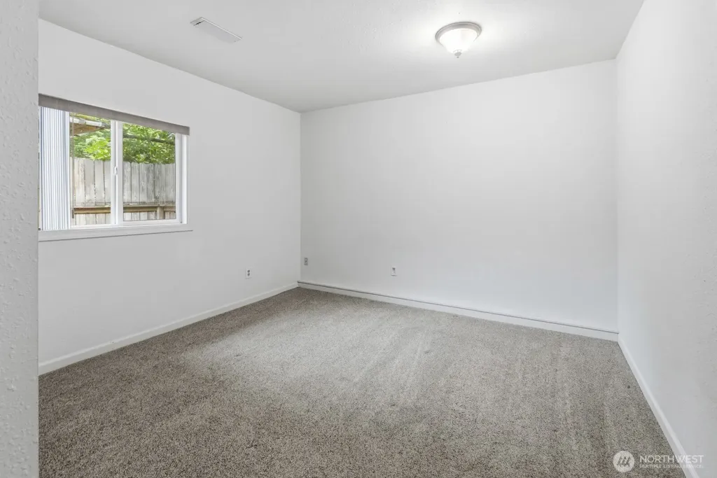 2614 White Cedar Drive SE Port Orchard WA 98366