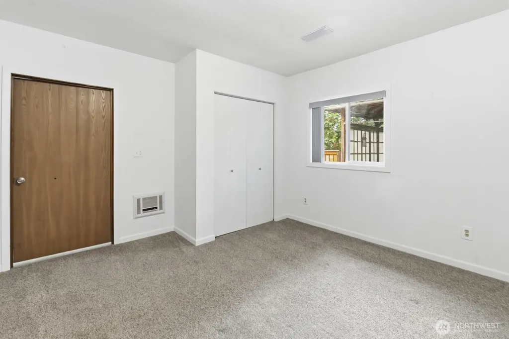 2614 White Cedar Drive SE Port Orchard WA 98366