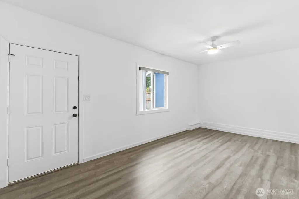 2614 White Cedar Drive SE Port Orchard WA 98366