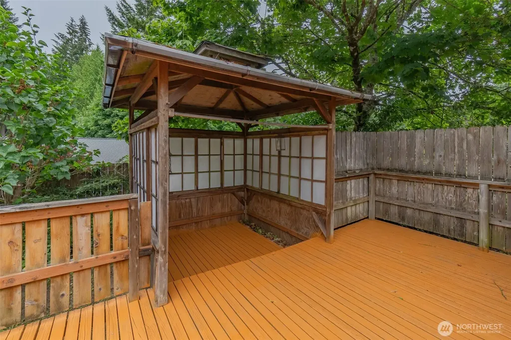 2614 White Cedar Drive SE Port Orchard WA 98366
