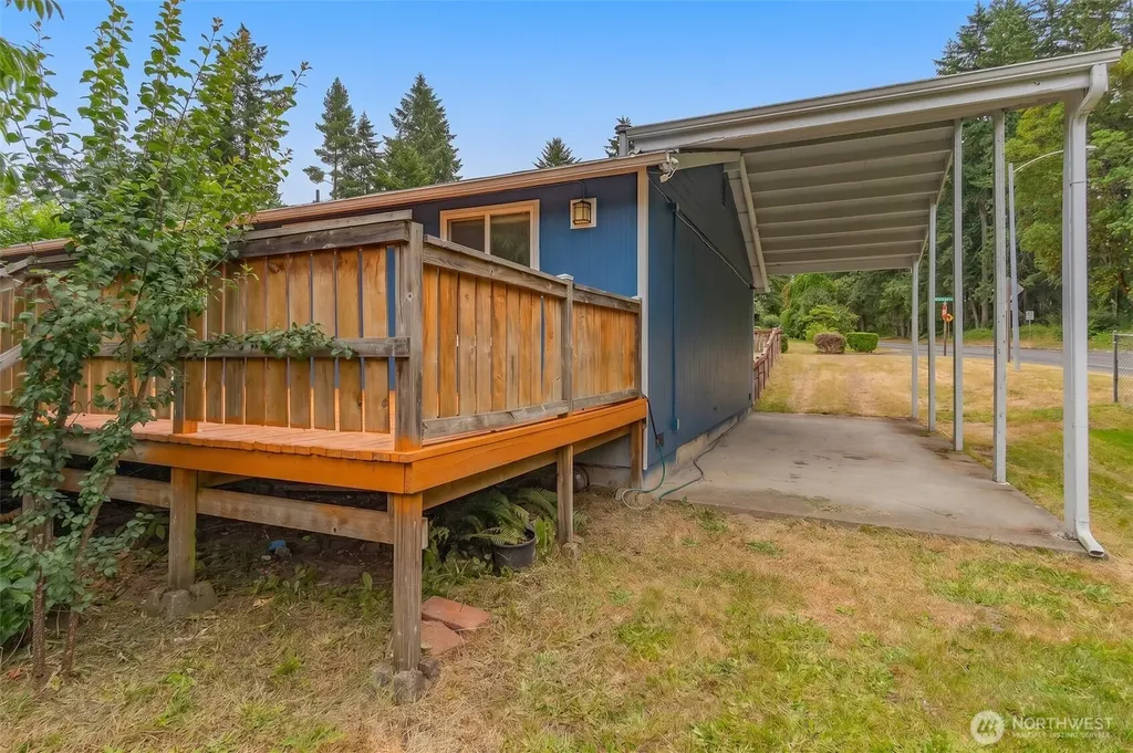 2614 White Cedar Drive SE Port Orchard WA 98366