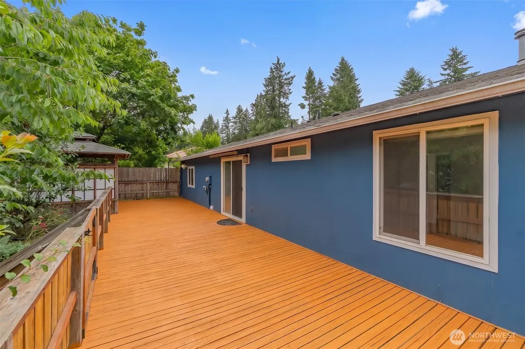 2614 White Cedar Drive SE Port Orchard WA 98366