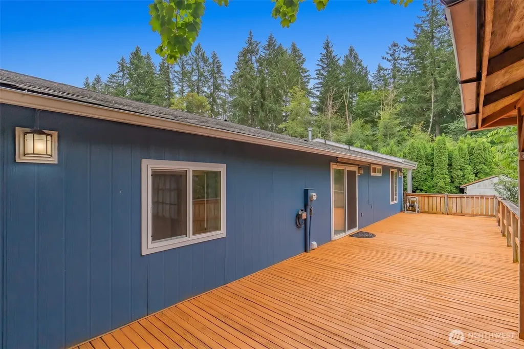 2614 White Cedar Drive SE Port Orchard WA 98366