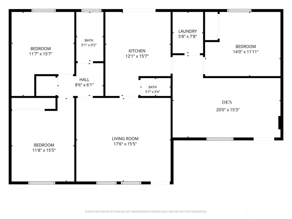 2614 White Cedar Drive SE Port Orchard WA 98366