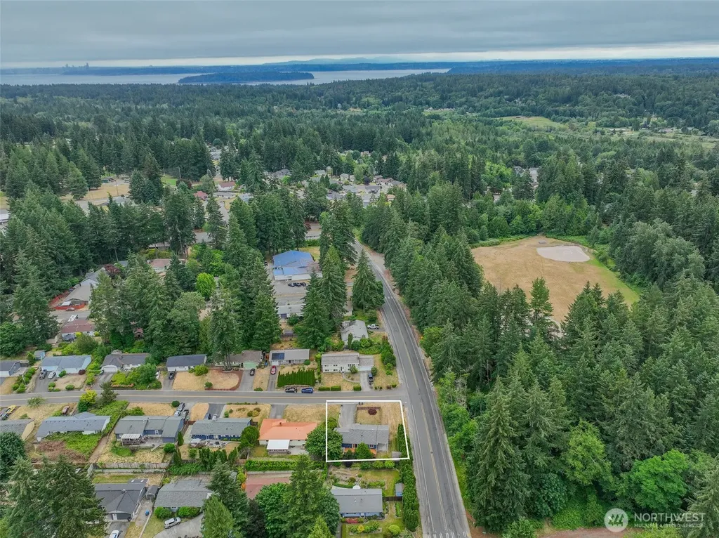 2614 White Cedar Drive SE Port Orchard WA 98366