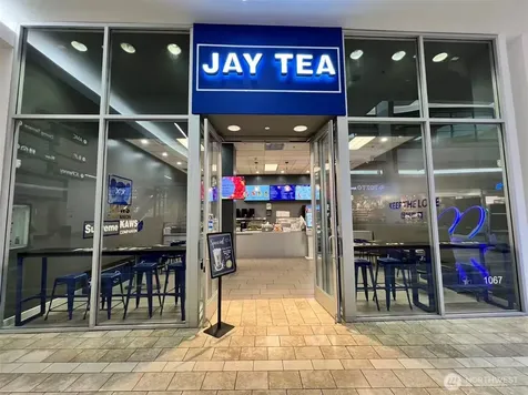 1067 Southcenter Mall Tukwila WA 98188