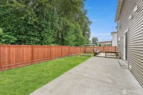 908 Daffodil Avenue NE Orting WA 98360