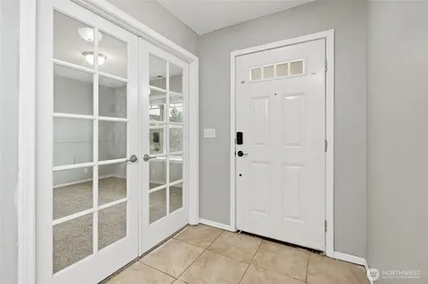 908 Daffodil Avenue NE Orting WA 98360