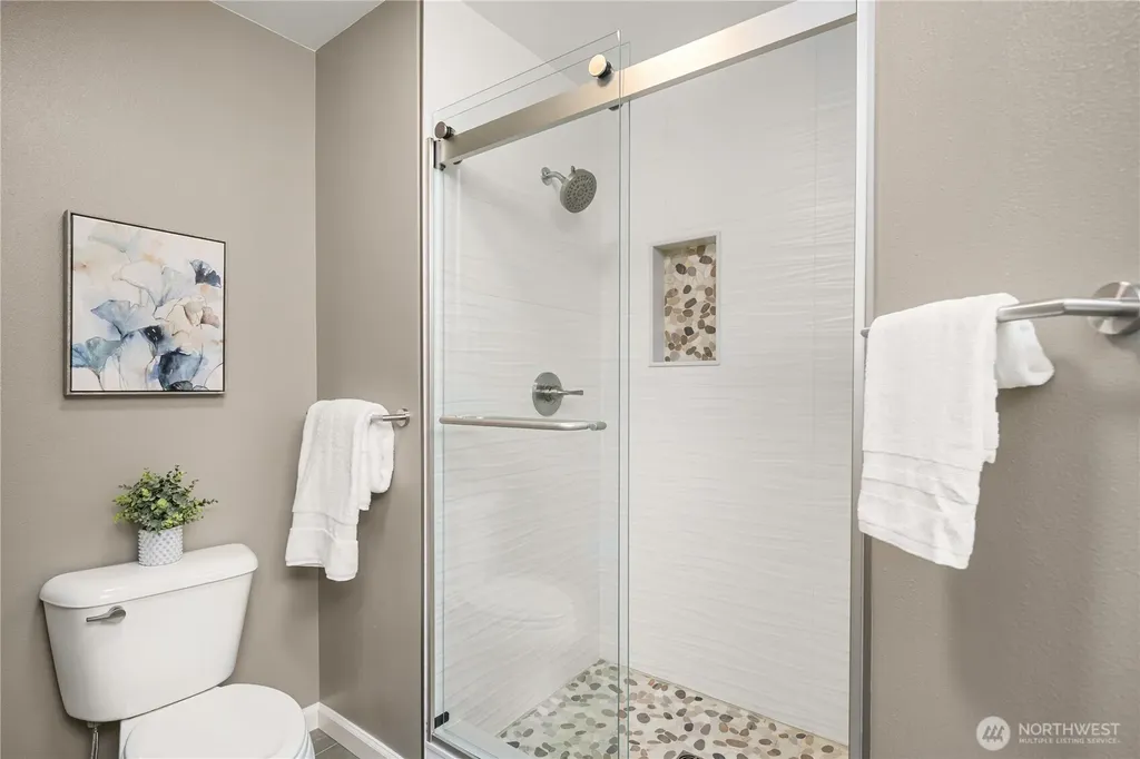 4126 248th Court SE Sammamish WA 98029