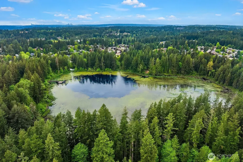 4126 248th Court SE Sammamish WA 98029