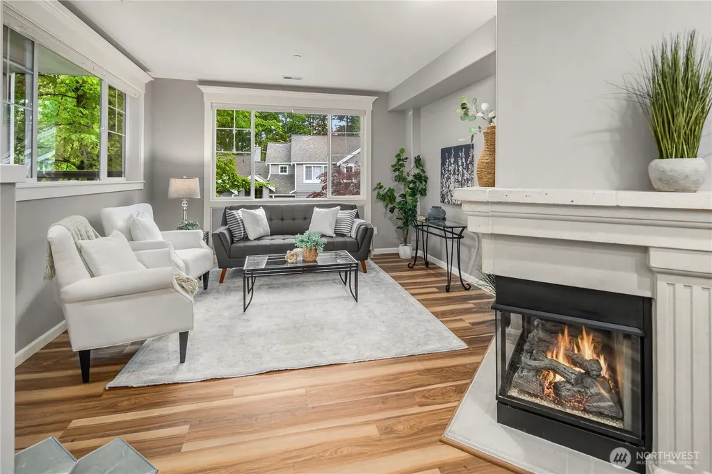 4126 248th Court SE Sammamish WA 98029
