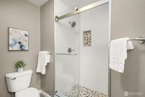 4126 248th Court SE Sammamish WA 98029