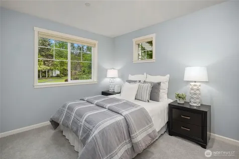 4126 248th Court SE Sammamish WA 98029