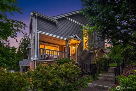 4126 248th Court SE Sammamish WA 98029