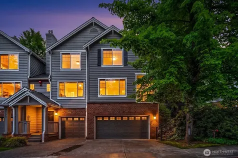 4126 248th Court SE Sammamish WA 98029