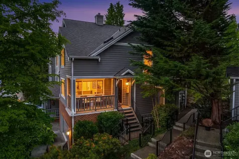 4126 248th Court SE Sammamish WA 98029
