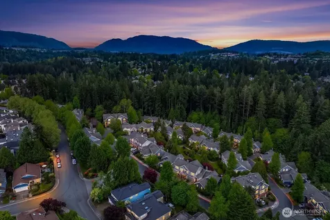 4126 248th Court SE Sammamish WA 98029