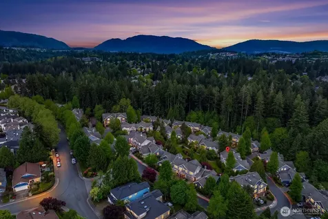 4126 248th Court SE Sammamish WA 98029