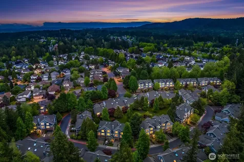 4126 248th Court SE Sammamish WA 98029