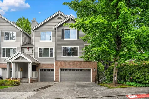 4126 248th Court SE Sammamish WA 98029