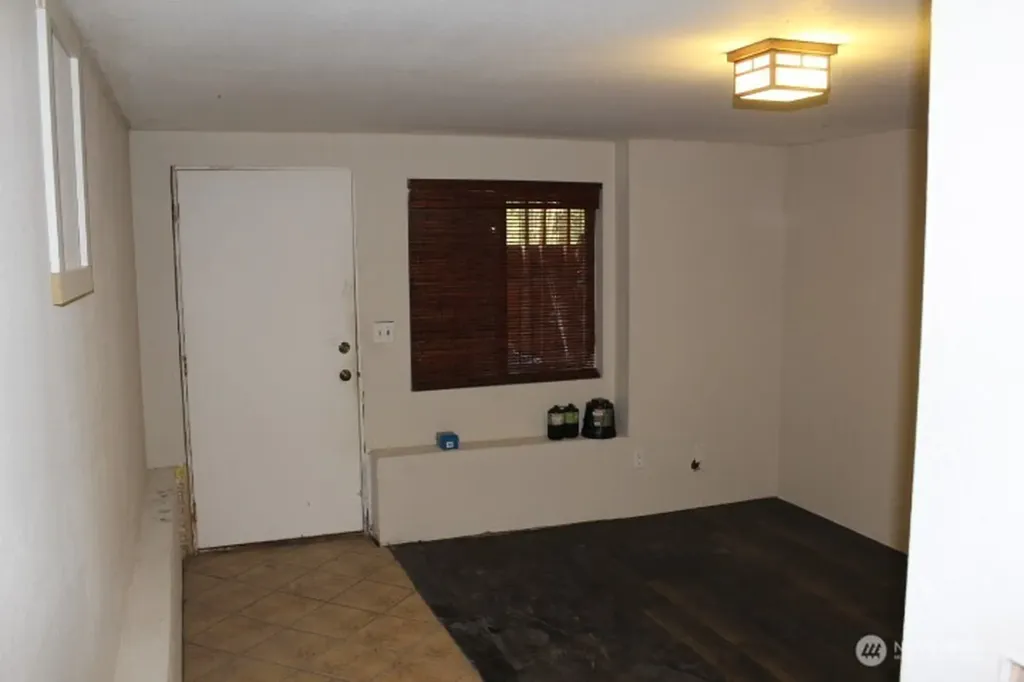 302 Davies Road Oroville WA 98844