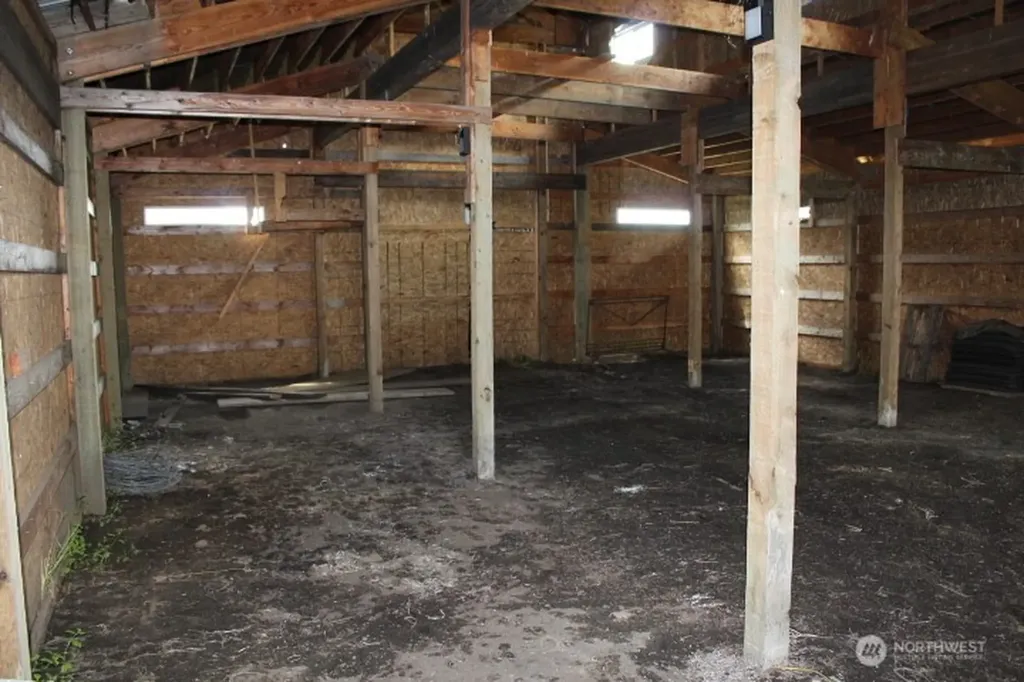 302 Davies Road Oroville WA 98844