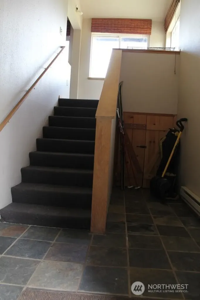 302 Davies Road Oroville WA 98844