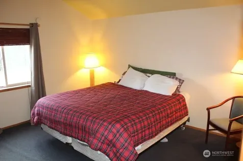 302 Davies Road Oroville WA 98844