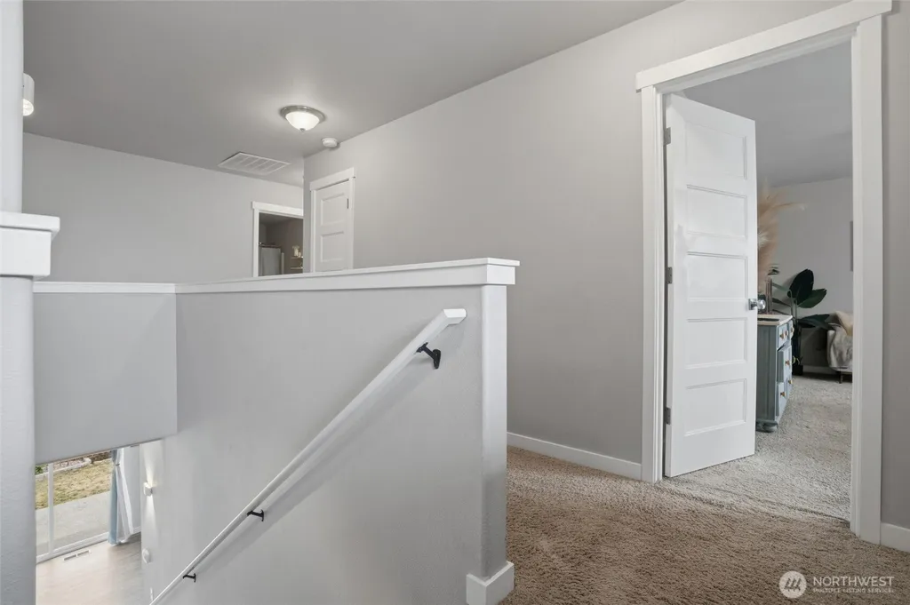 14832 91st Avenue SE Yelm WA 98597