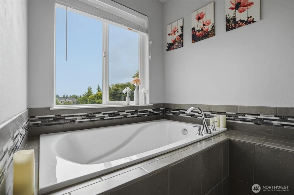 14832 91st Avenue SE Yelm WA 98597