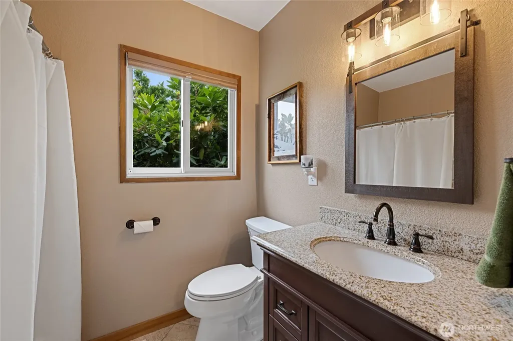 106 Lester Road Morton WA 98356