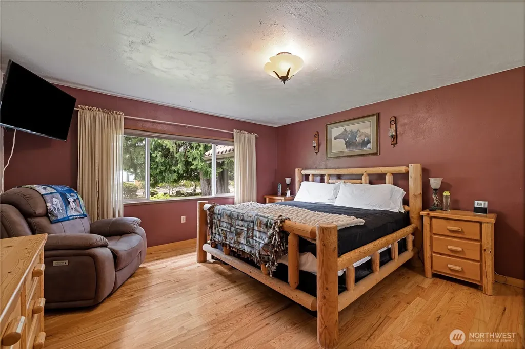 106 Lester Road Morton WA 98356