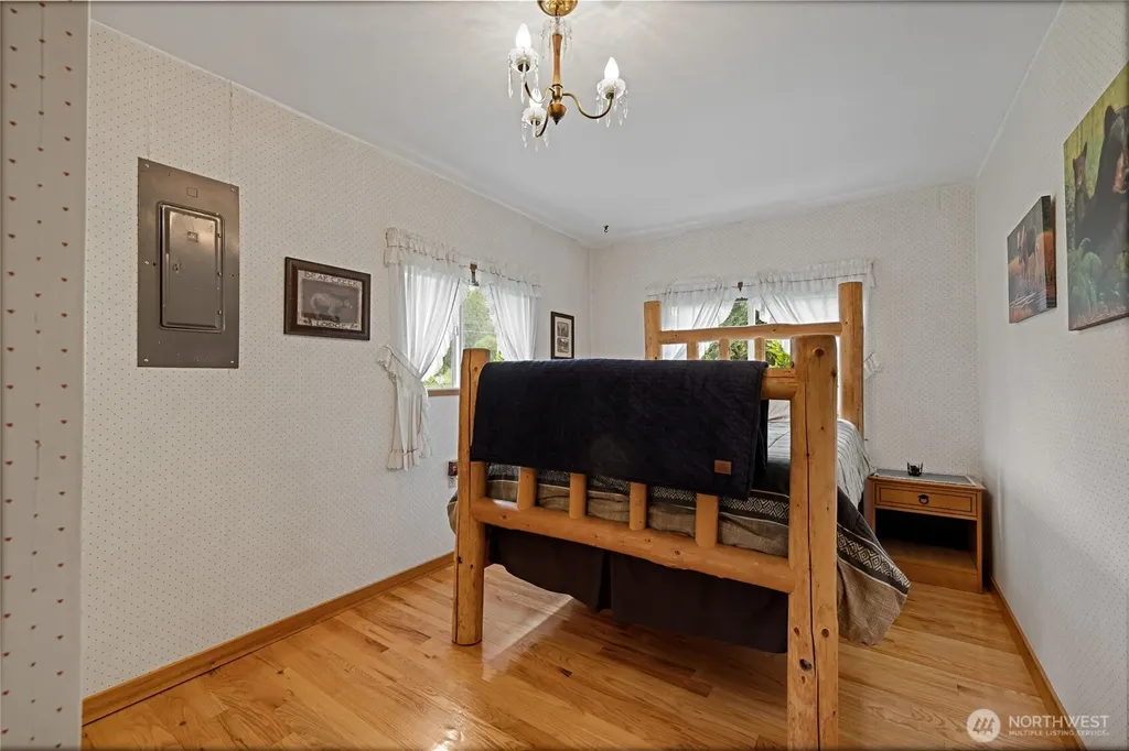 106 Lester Road Morton WA 98356