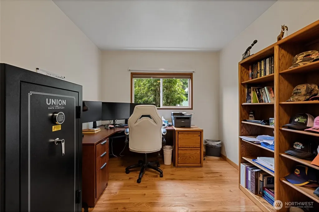 106 Lester Road Morton WA 98356