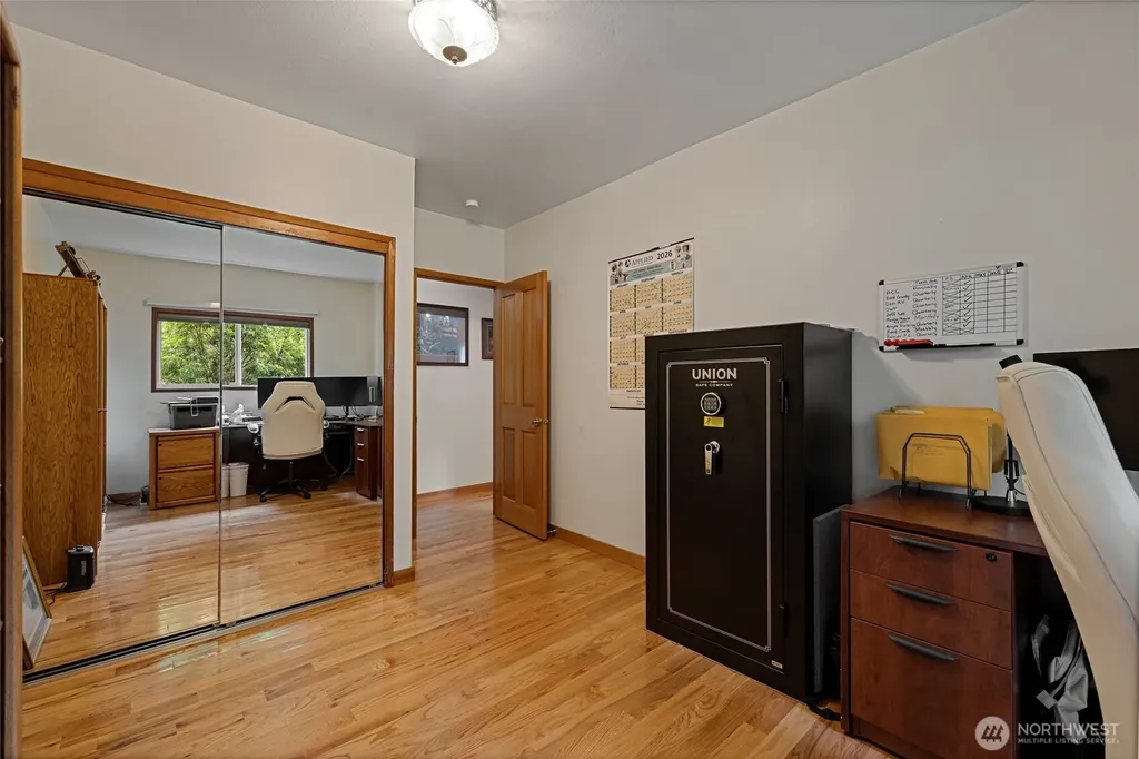 106 Lester Road Morton WA 98356