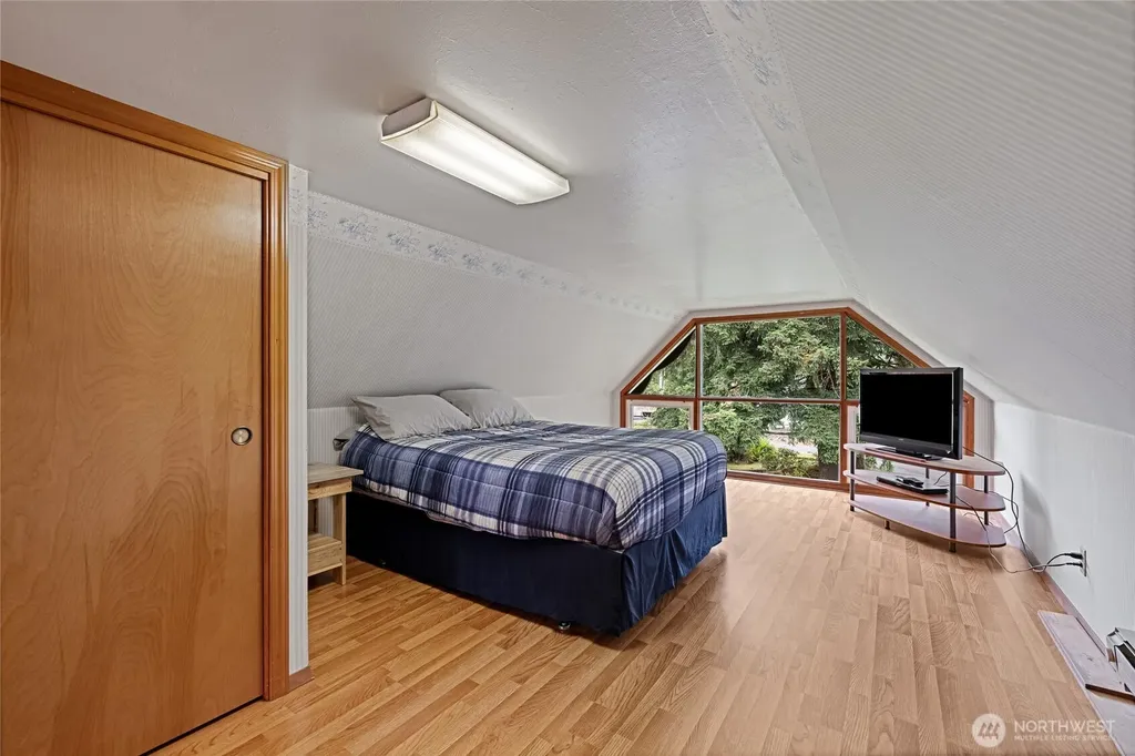 106 Lester Road Morton WA 98356