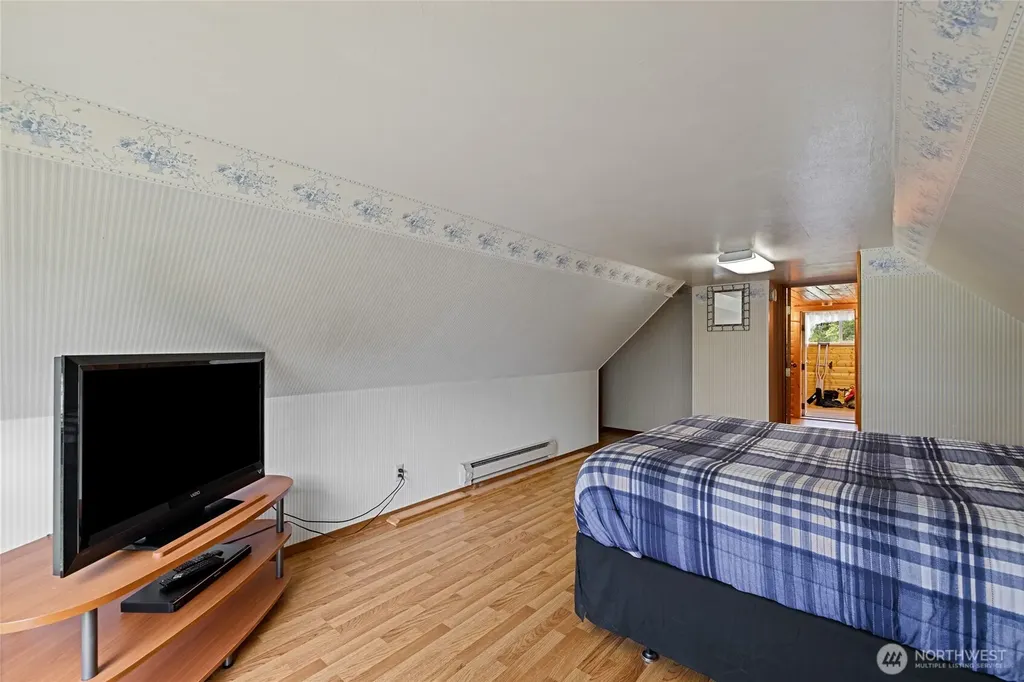 106 Lester Road Morton WA 98356