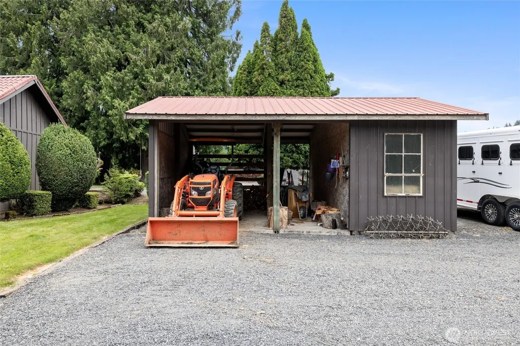 106 Lester Road Morton WA 98356