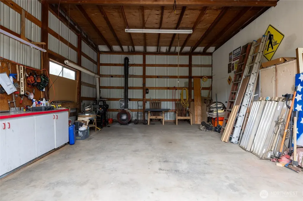 106 Lester Road Morton WA 98356