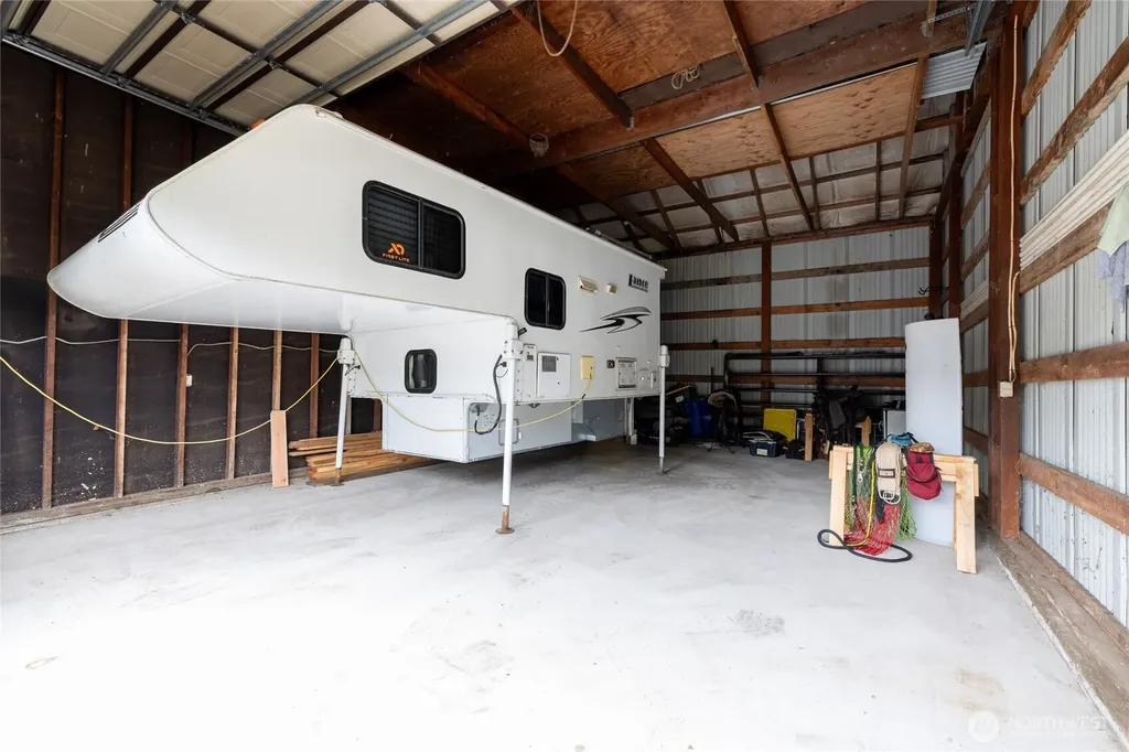 106 Lester Road Morton WA 98356