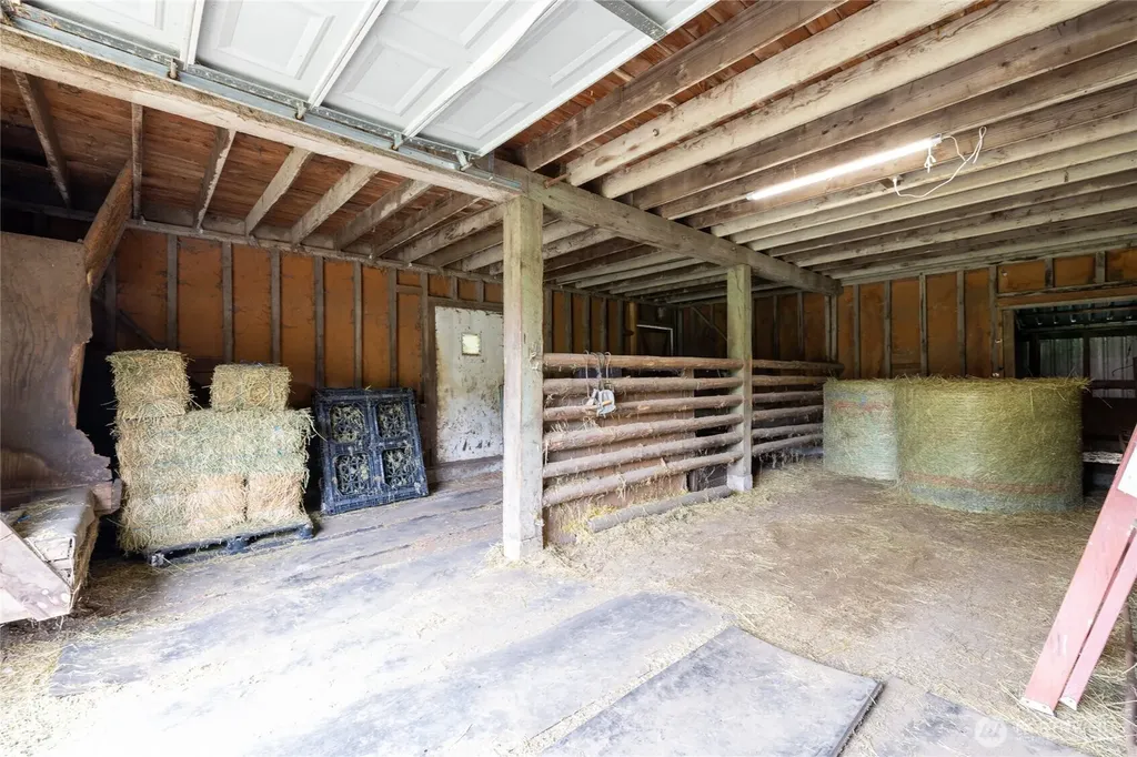 106 Lester Road Morton WA 98356