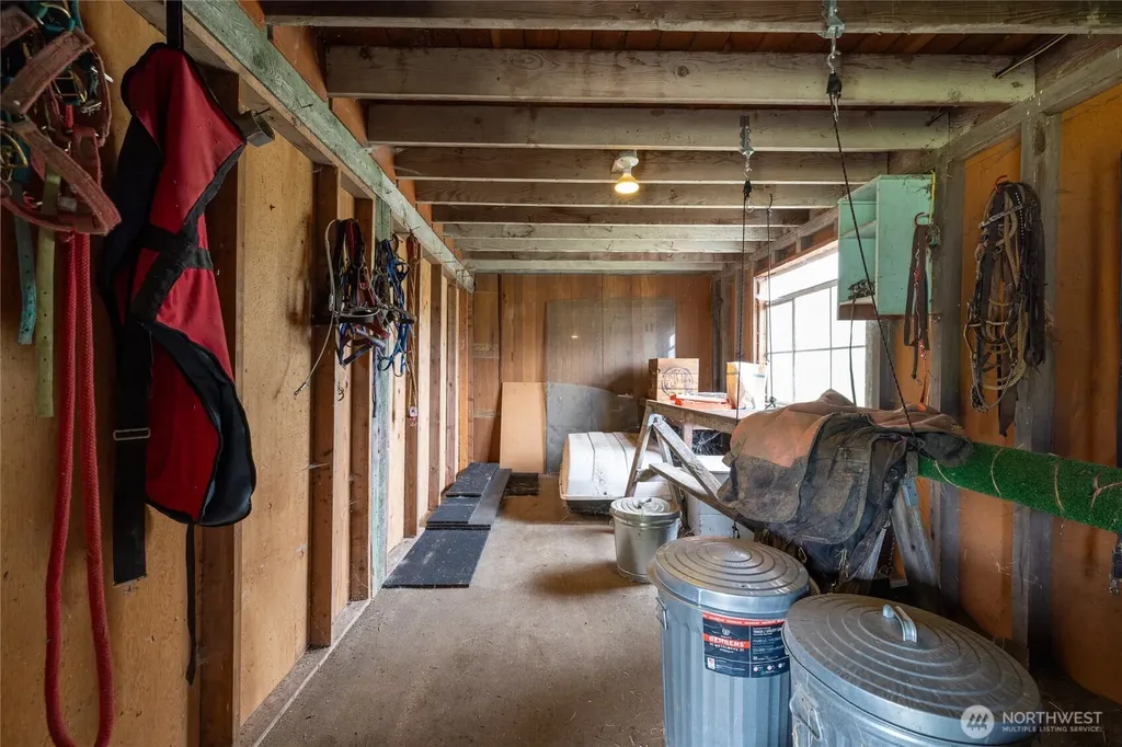 106 Lester Road Morton WA 98356