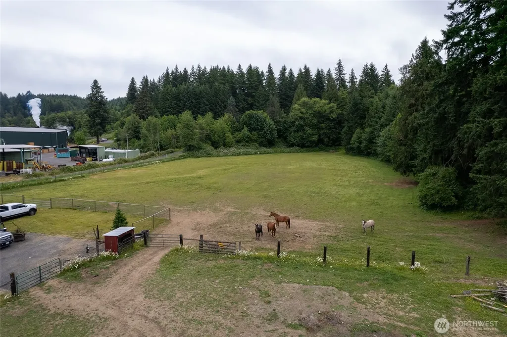 106 Lester Road Morton WA 98356