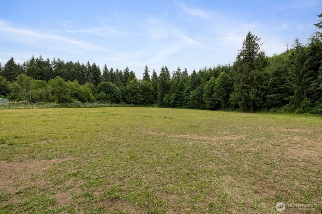 106 Lester Road Morton WA 98356