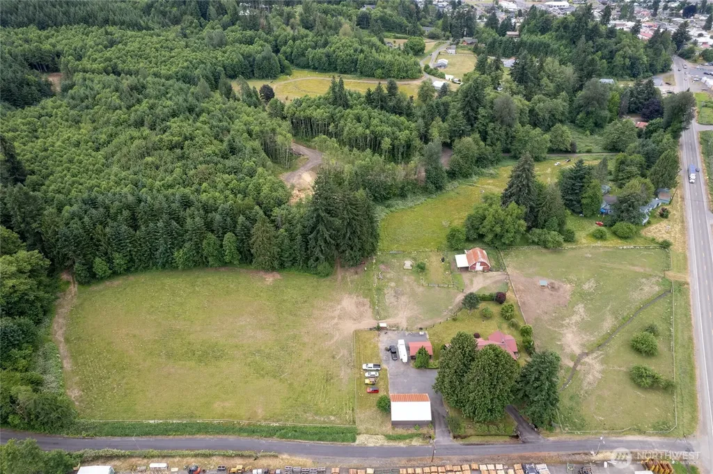 106 Lester Road Morton WA 98356