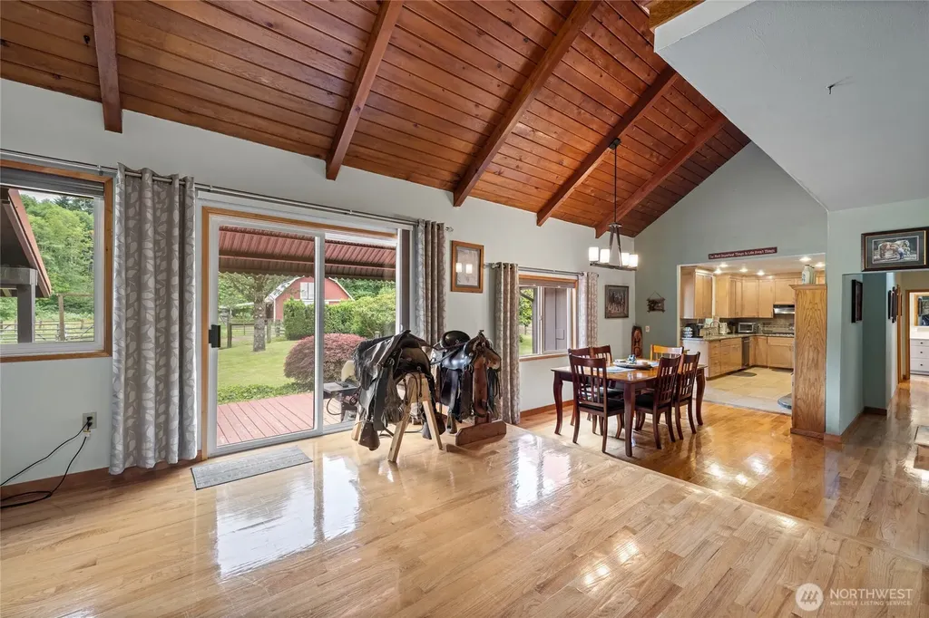 106 Lester Road Morton WA 98356
