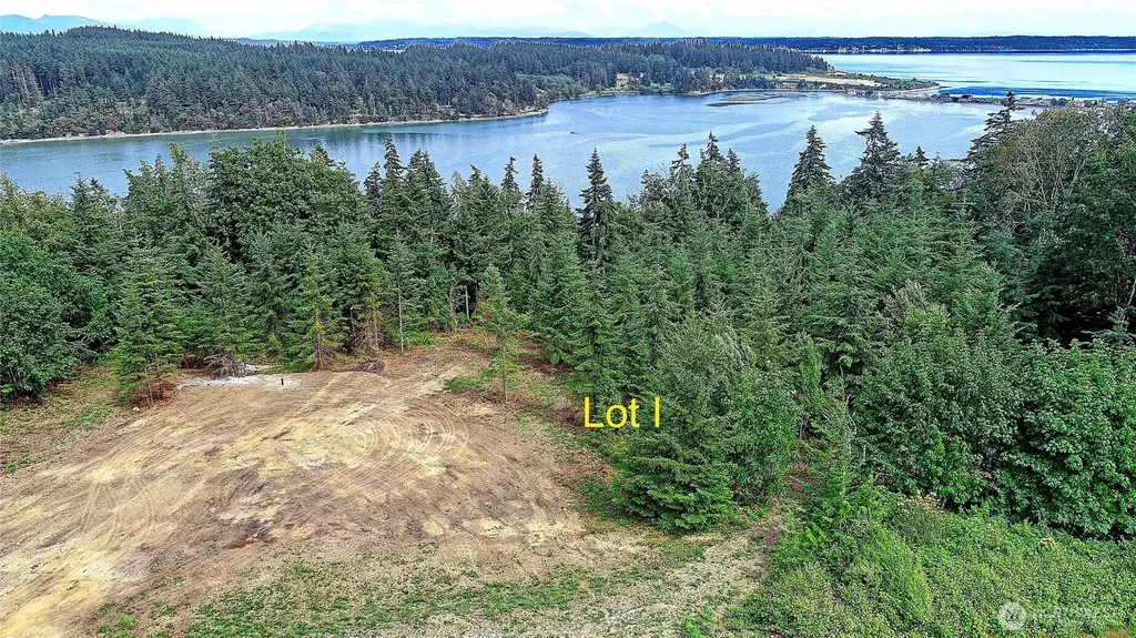 1 Triangle Cove Lane Camano Island WA 98282