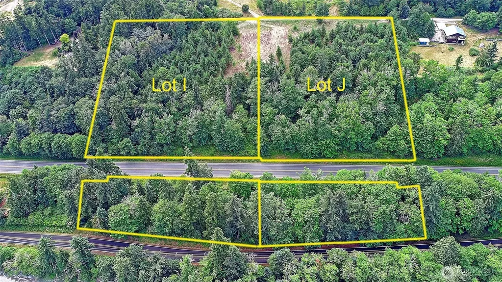 1 Triangle Cove Lane Camano Island WA 98282