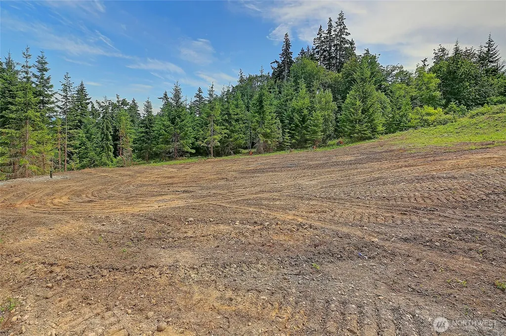 1 Triangle Cove Lane Camano Island WA 98282