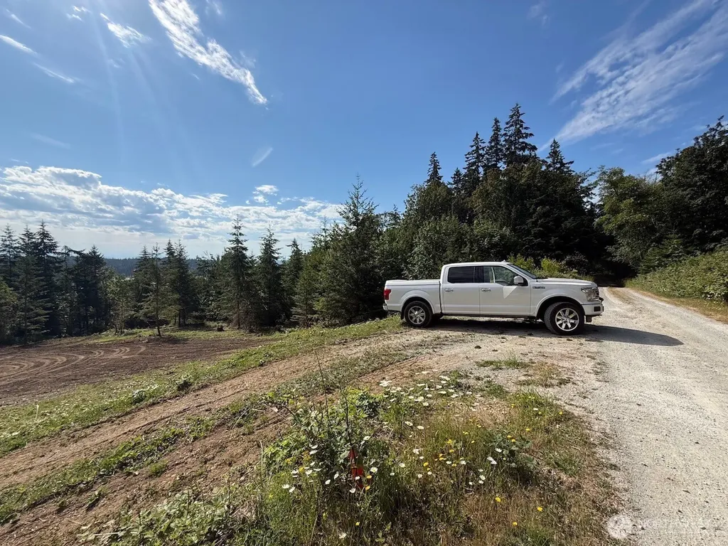 1 Triangle Cove Lane Camano Island WA 98282